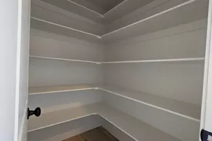 1849 N Mantle Way, Tooele, UT 84074 - Photo 7