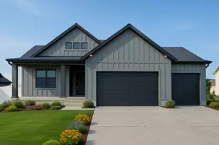 1849 N Mantle Way, Tooele, UT 84074 - Photo 1