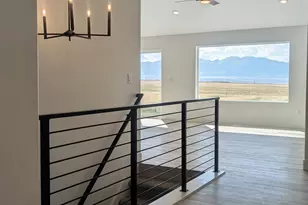 1849 N Mantle Way, Tooele, UT 84074 - Photo 3