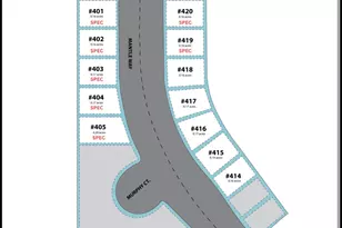 1849 N Mantle Way, Tooele, UT 84074 - Photo 3