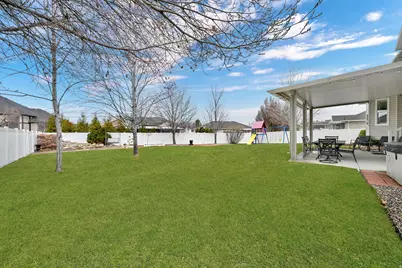 4412 W Lennox Dr, South Jordan, UT 84009 - Photo 39