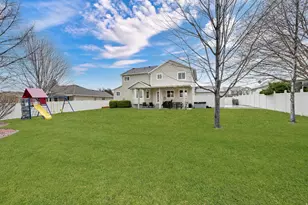 4412 W Lennox Dr, South Jordan, UT 84009 - Photo 41