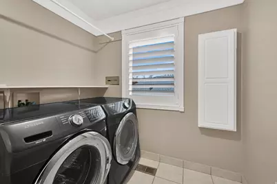 4412 W Lennox Dr, South Jordan, UT 84009 - Photo 19