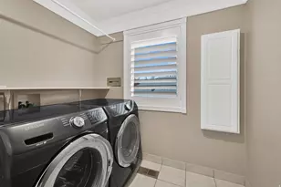 4412 W Lennox Dr, South Jordan, UT 84009 - Photo 19