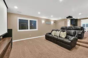 4412 W Lennox Dr, South Jordan, UT 84009 - Photo 33