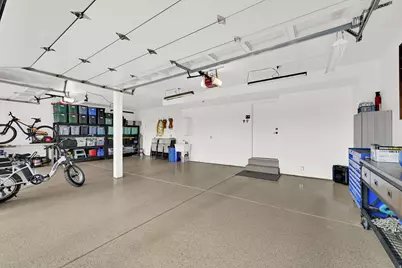 4412 W Lennox Dr, South Jordan, UT 84009 - Photo 37