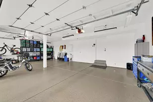 4412 W Lennox Dr, South Jordan, UT 84009 - Photo 37