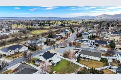 4412 W Lennox Dr, South Jordan, UT 84009 - Photo 3