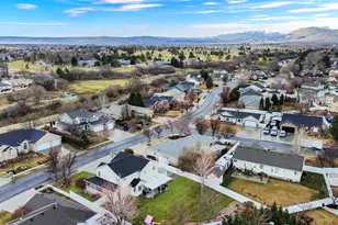 4412 W Lennox Dr, South Jordan, UT 84009 - Photo 3