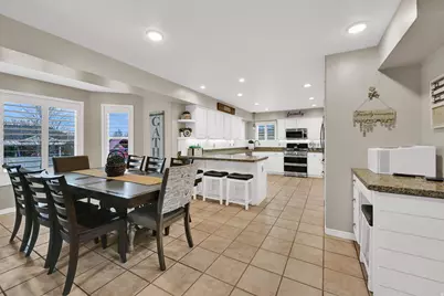 4412 W Lennox Dr, South Jordan, UT 84009 - Photo 13