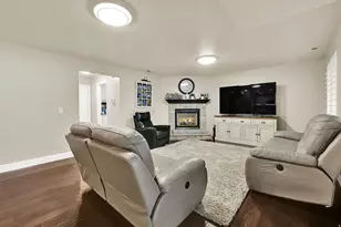 4412 W Lennox Dr, South Jordan, UT 84009 - Photo 15