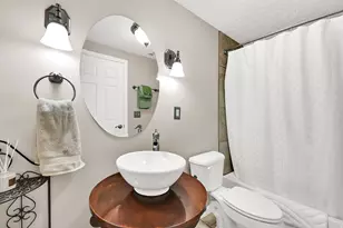 4412 W Lennox Dr, South Jordan, UT 84009 - Photo 35