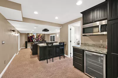 4412 W Lennox Dr, South Jordan, UT 84009 - Photo 31