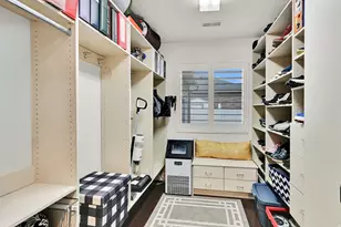 4412 W Lennox Dr, South Jordan, UT 84009 - Photo 17