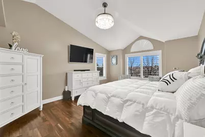 4412 W Lennox Dr, South Jordan, UT 84009 - Photo 25