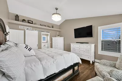 4412 W Lennox Dr, South Jordan, UT 84009 - Photo 27