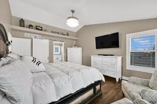 4412 W Lennox Dr, South Jordan, UT 84009 - Photo 27