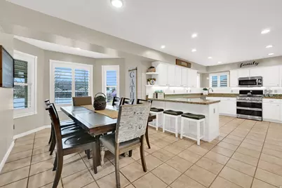 4412 W Lennox Dr, South Jordan, UT 84009 - Photo 9