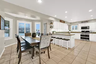 4412 W Lennox Dr, South Jordan, UT 84009 - Photo 9