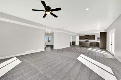 3124 S 3150 W, West Haven, UT 84401 - Photo 9