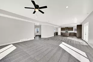 3124 S 3150 W, West Haven, UT 84401 - Photo 9