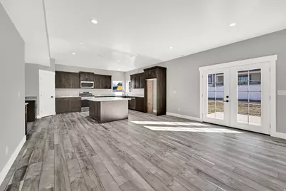 3124 S 3150 W, West Haven, UT 84401 - Photo 7