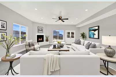 3124 S 3150 W, West Haven, UT 84401 - Photo 3
