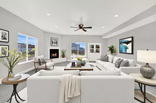 3124 S 3150 W, West Haven, UT 84401 - Photo 3