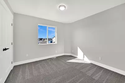 3124 S 3150 W, West Haven, UT 84401 - Photo 25