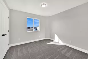 3124 S 3150 W, West Haven, UT 84401 - Photo 25