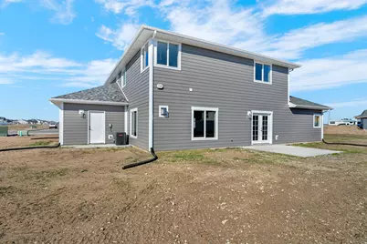 3124 S 3150 W, West Haven, UT 84401 - Photo 27