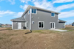 3124 S 3150 W, West Haven, UT 84401 - Photo 27