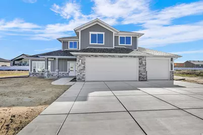 3124 S 3150 W, West Haven, UT 84401 - Photo 29