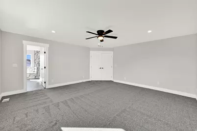 3124 S 3150 W, West Haven, UT 84401 - Photo 17