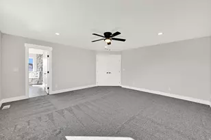 3124 S 3150 W, West Haven, UT 84401 - Photo 17