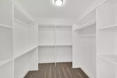 3124 S 3150 W, West Haven, UT 84401 - Photo 21