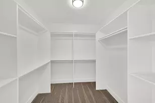 3124 S 3150 W, West Haven, UT 84401 - Photo 21