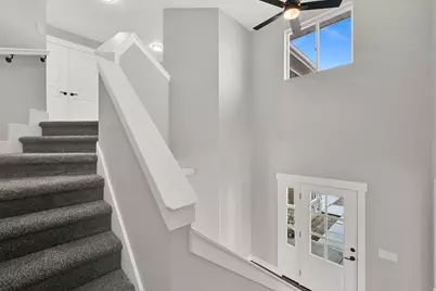 3124 S 3150 W, West Haven, UT 84401 - Photo 15