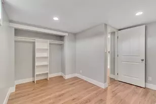 946 S 450 E, Orem, UT 84097 - Photo 27