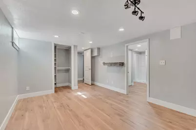 946 S 450 E, Orem, UT 84097 - Photo 25