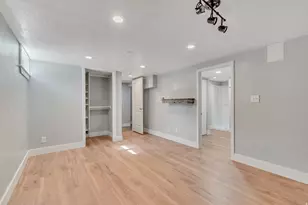 946 S 450 E, Orem, UT 84097 - Photo 25