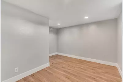 946 S 450 E, Orem, UT 84097 - Photo 29