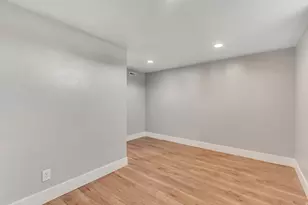 946 S 450 E, Orem, UT 84097 - Photo 29