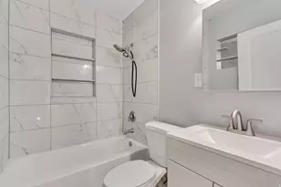 946 S 450 E, Orem, UT 84097 - Photo 17