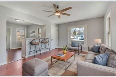 946 S 450 E, Orem, UT 84097 - Photo 5