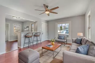 946 S 450 E, Orem, UT 84097 - Photo 5