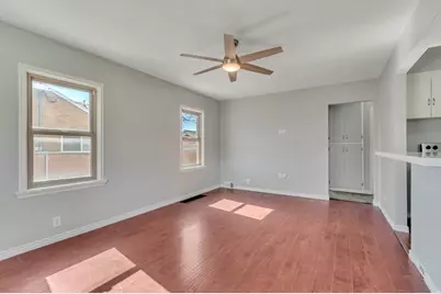 946 S 450 E, Orem, UT 84097 - Photo 7