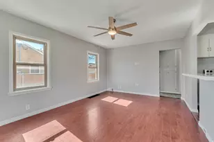 946 S 450 E, Orem, UT 84097 - Photo 7