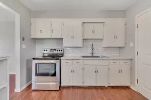 946 S 450 E, Orem, UT 84097 - Photo 9