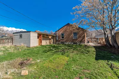 946 S 450 E, Orem, UT 84097 - Photo 31